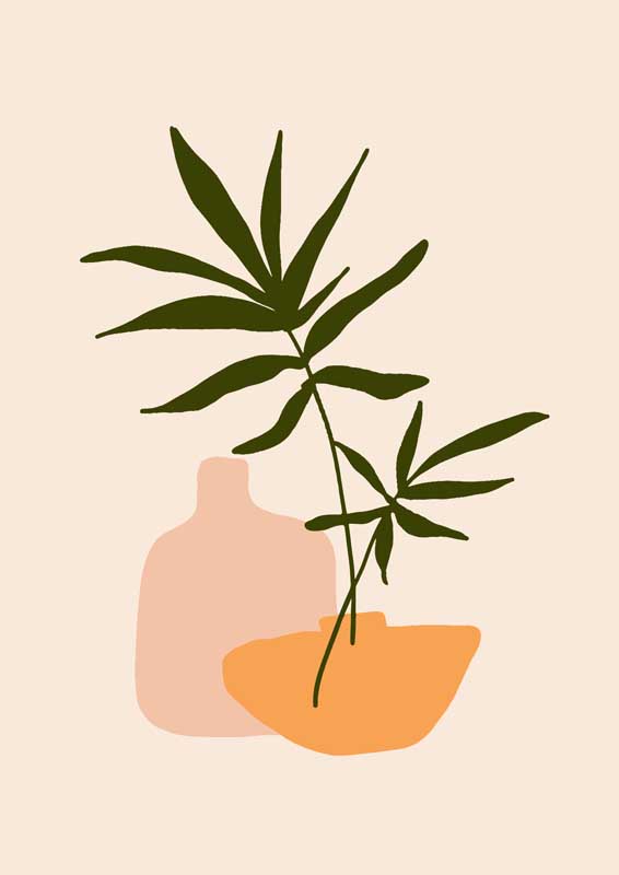 jy灌溉收集器系统h